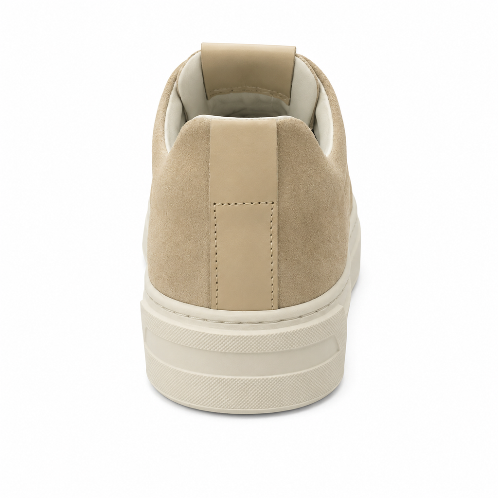 Sneaker Slip-on