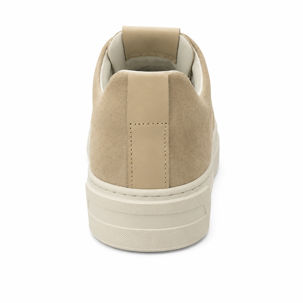 Sneaker Slip-on