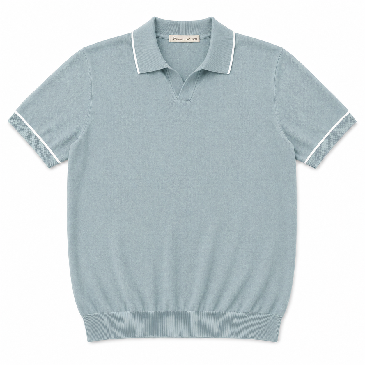 Polo Skipper