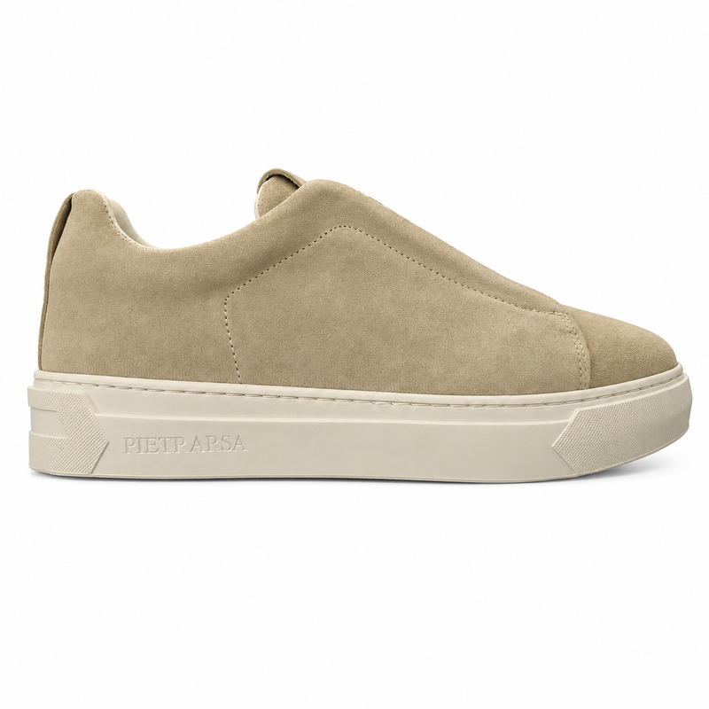 Sneaker Slip-on