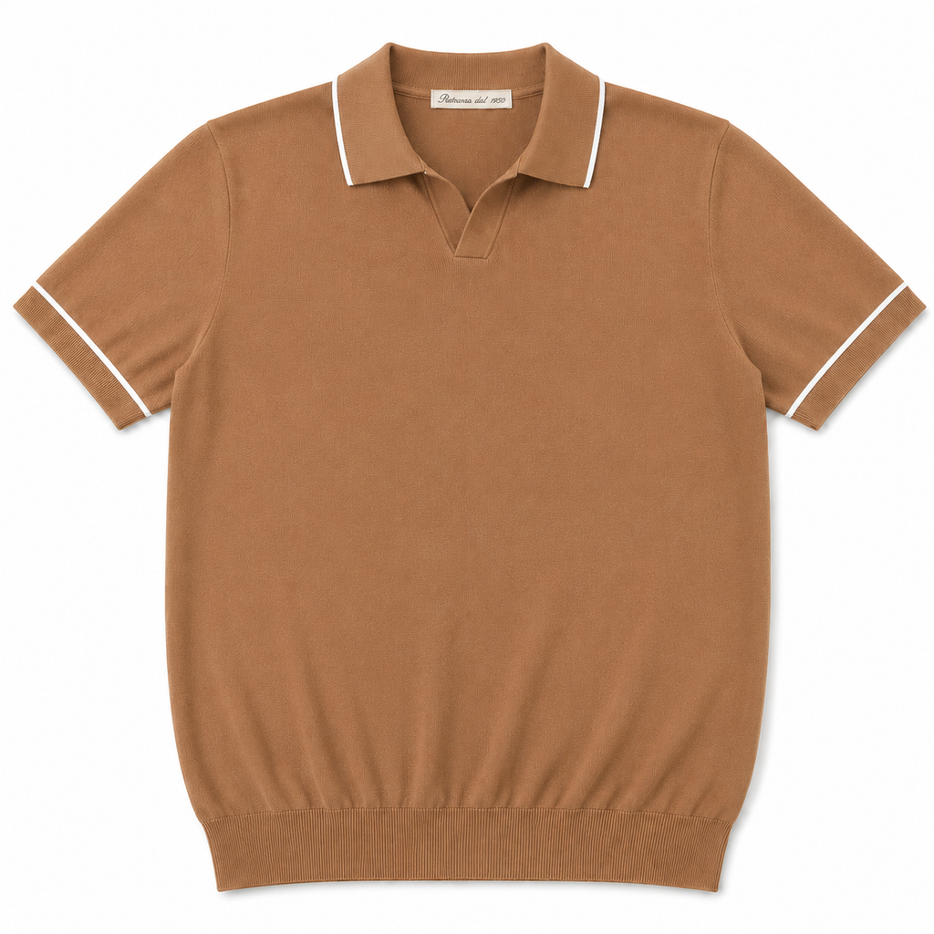 Polo Skipper